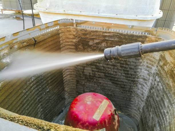 Best Duct Cleaning for Offices  in Downingtown, PA