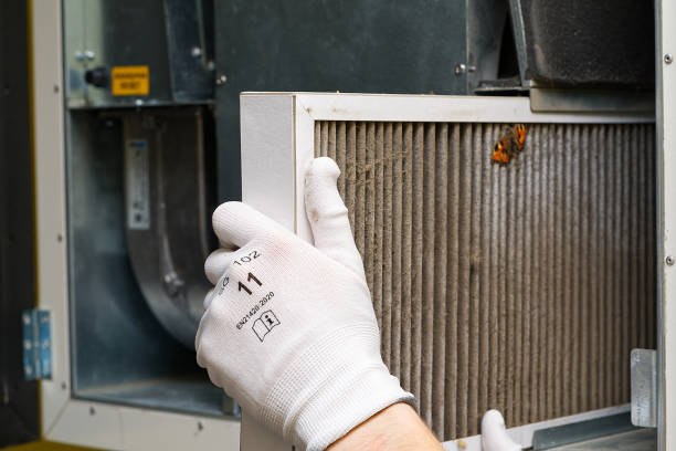 Best Best Air Duct Cleaning Near Me  in Downingtown, PA