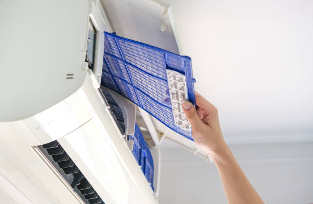 Best Ductwork Cleaning Services  in Downingtown, PA