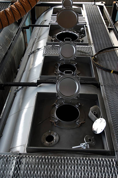 Best Emergency Air Duct Cleaning  in Downingtown, PA