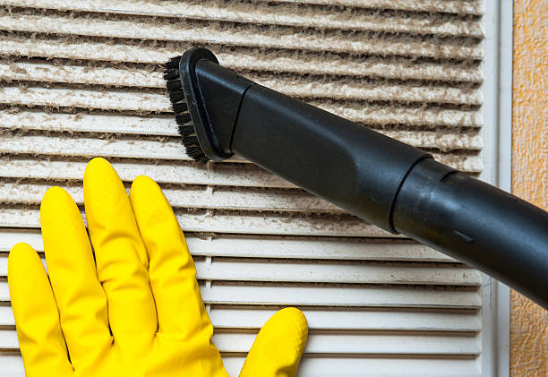 Best Best Air Duct Cleaning Near Me  in Downingtown, PA