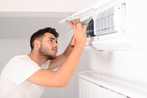 Best Dryer Vent Cleaning Services  in Downingtown, PA